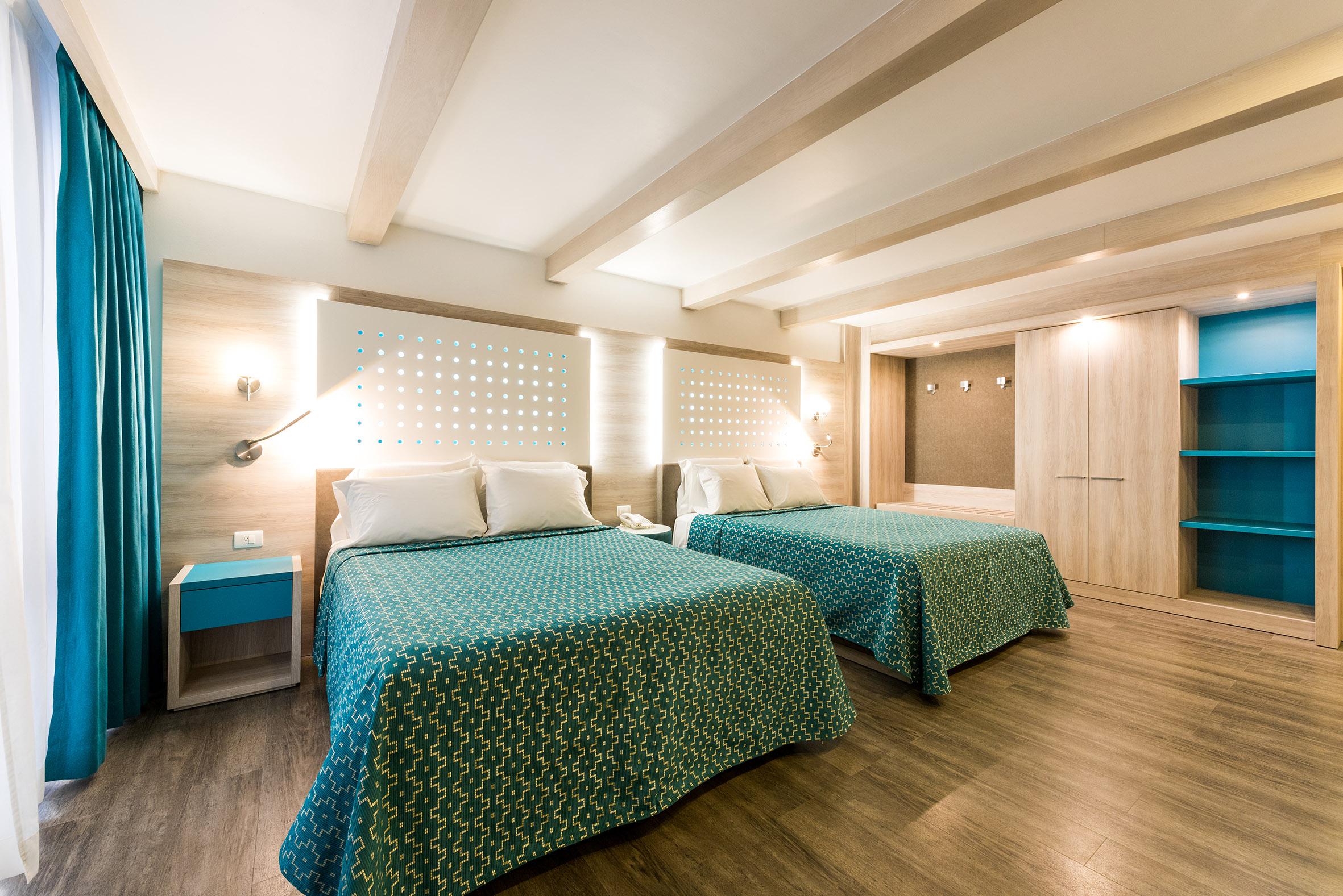 Hotel Casa Blanca Mexico Extérieur photo