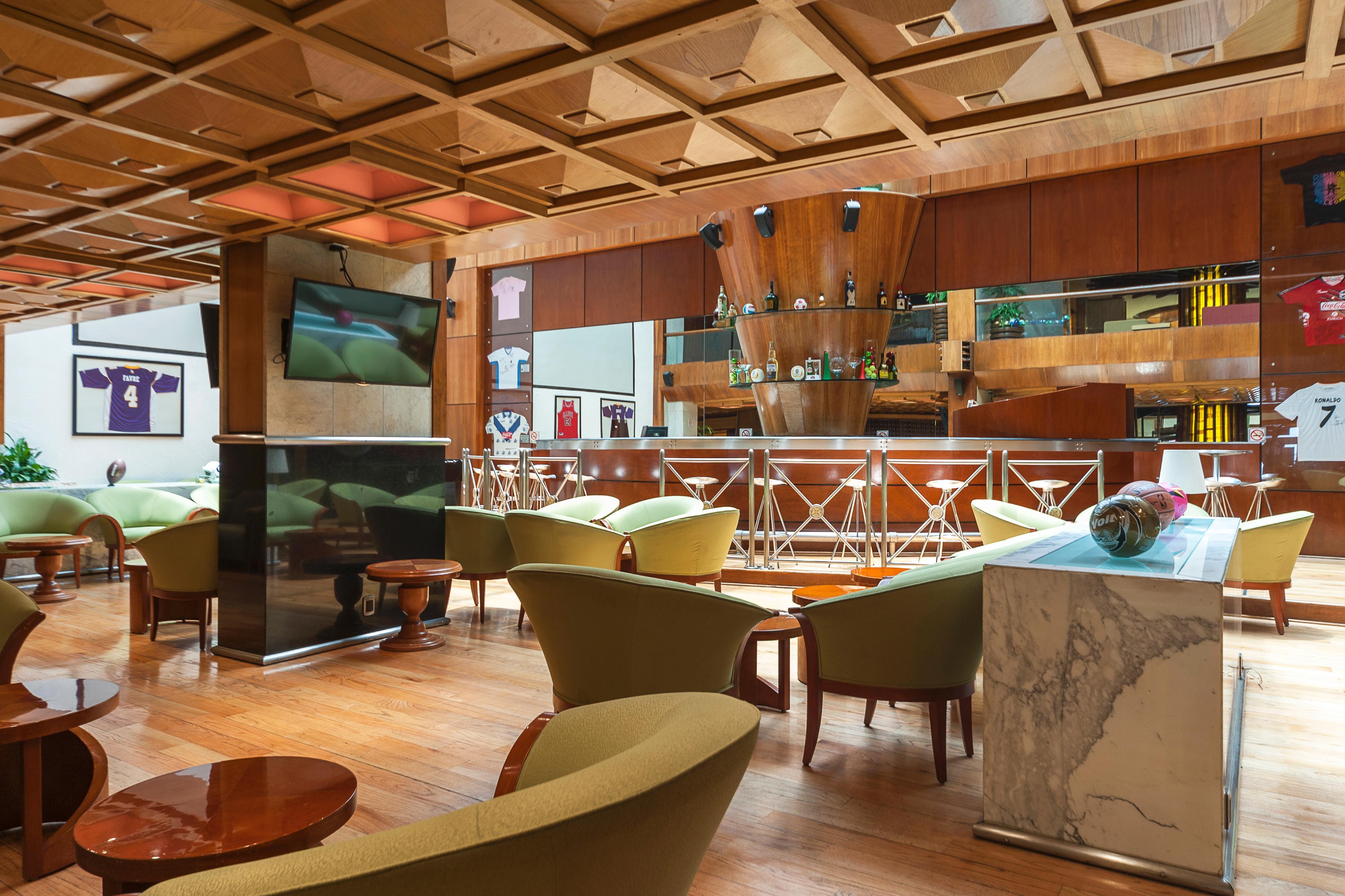 Hotel Casa Blanca Mexico Extérieur photo